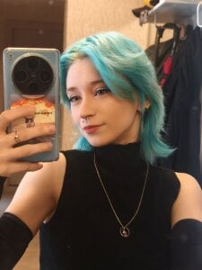 SophiaLur: Public ( 2 фото)