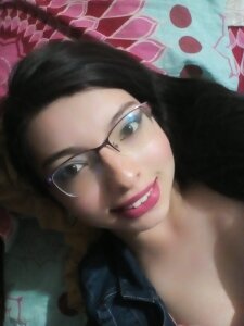 Alllisson Public Foto 5