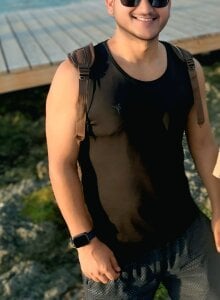 Zdjęcia FANTASY_FILLER_GUY Public:  3