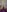 HotMomBod Stream Shots 6.3.24 Pic 6