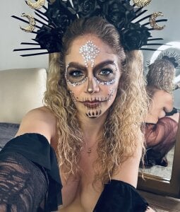 Velora__ HALLOWEEN 🎃 Εικόνα 4