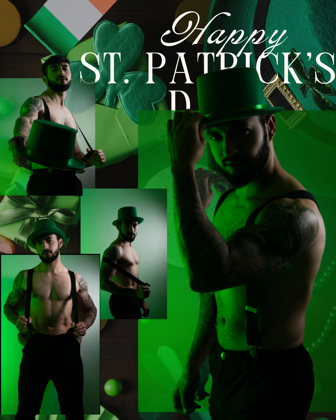 MarkWalker__ Δημοφιλής εικόνα 4231