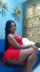 x_miila_x happy Pic 4