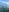 AriWild Hike 🏕️ Great Lake of Russia Baikal Pic 2