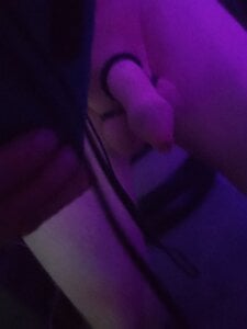 Straightass69 Public Pic 4