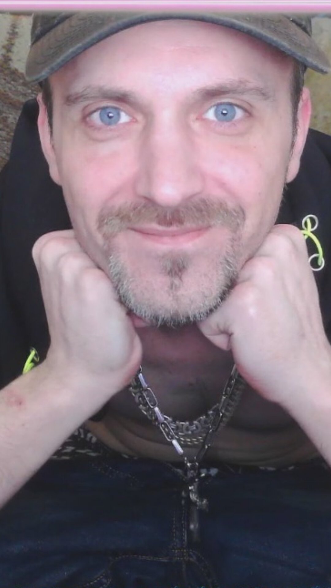 SwatRocShy избранные изображения 7845