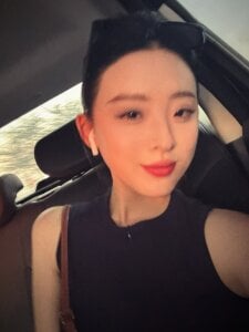 DL-520 情子 Immagine 