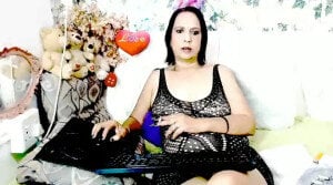 Hot_queen58 hot queen 사진 6