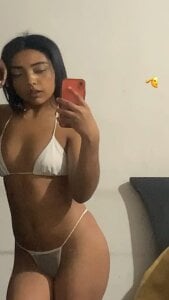 Samantha_Martiness Public Pic 5