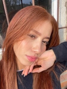 AbigailCarter's Sex Photo Gallery with Nude Pics | Stripchat