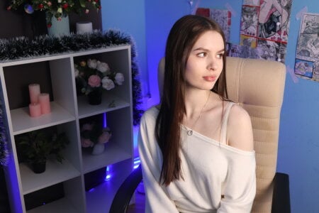 BambiJennifer Public Pic 7