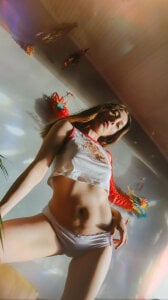 Carlin_Diaz The colors of sensuality Pic 7