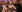 Ivey_and_James XL Double Anal Dildo and XL Plug Play Photo 9