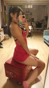 Diosadeldeseoo Yo Pic