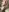 Melljoy naked Pic 3