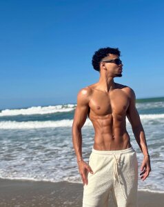 tomtresor Public Pic