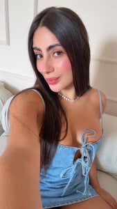 ValeryR_ Heeey😏💋 . fénykép