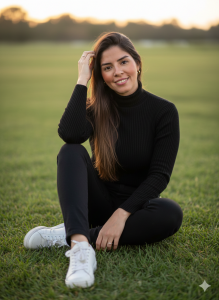 Hanna_Wilson1 kullanıcısının Public albümü -  5 fotoğraf