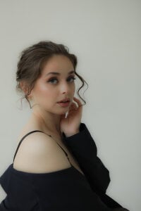 yoyogirlx Public Pic