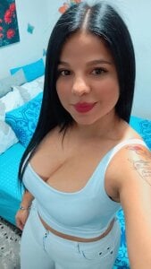 SINDYC 🌻🌼🥰 Kuva