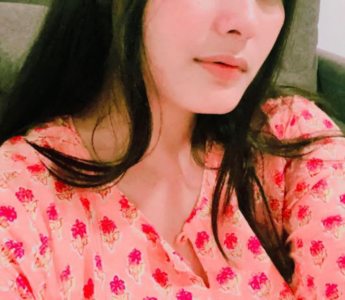 TEENA-CAM Summer 🌞🏝️ Pic 3