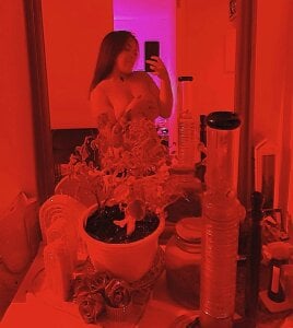 Lolabunnyx69 kullanıcısının Conoce un poco mas de mi 🔥 albümü -  2 fotoğraf