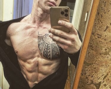 Jacobkolton Public Pic 9