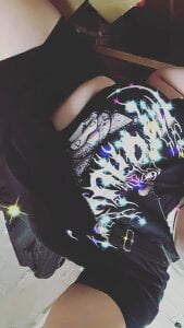 Ms_Hoekage 🪷 Pic 2