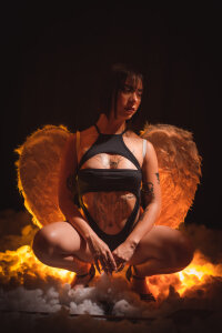 ZamabyCrucieSan Valentin 🎀 Bild 4