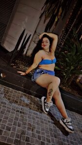 carolina_canndy cute Pic 7