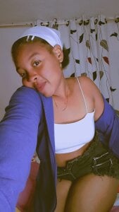 Rubi_prince_b Public Gambar