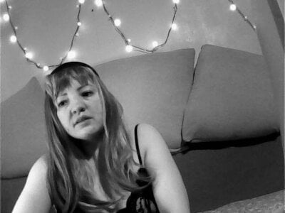 stefanyharper16のSexuality Through the Lensの 5枚の写真