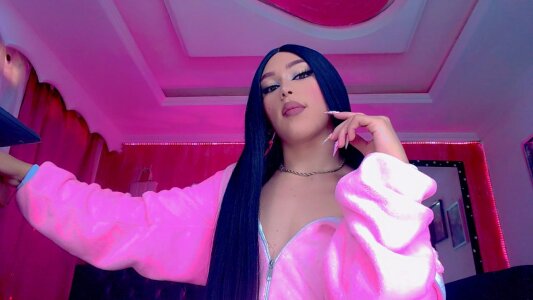 TiffanyMackensyy TIFFANY 사진 7