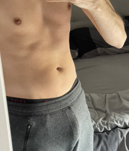 LukaShyGuy Public Poză 4