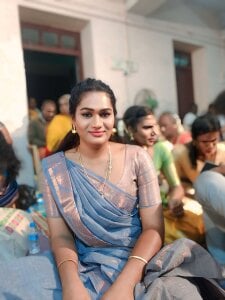 duskeyqeen Public Pic 4