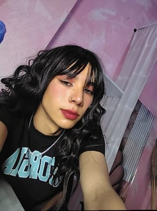 Lord_Tayron 熱門圖片 3188