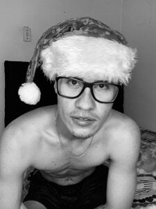 Latin_Paisa_Boy ME Pic 7