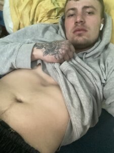 Jjjjkk869Public Bild