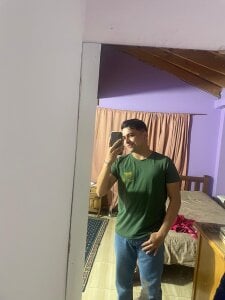 paul_crewe Fresh Pic 4