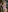 sabrinnadoll babe in the foresy Pic