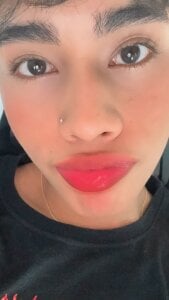 Jim_twink ♥ Εικόνα