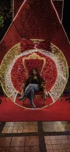 Emma_Torres__ your girl Pic 4