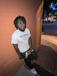 steviewho1 Public Εικόνα 2