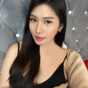 AnaBigcockLove2cum >) Fotka