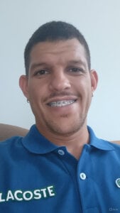 Morenosensacao Public Fotka