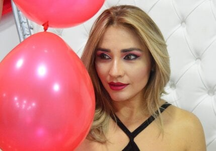 Barbaras_Great