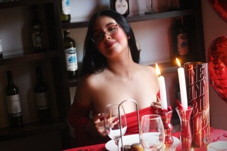 lapotterhot: me ( 6 фото)