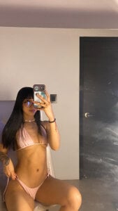 Mis__lola 💗💗 Pic