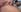 camii_sex fVery hot and expiite other Pic 2