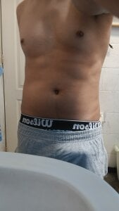 angeltbb11 Oli зображення 3